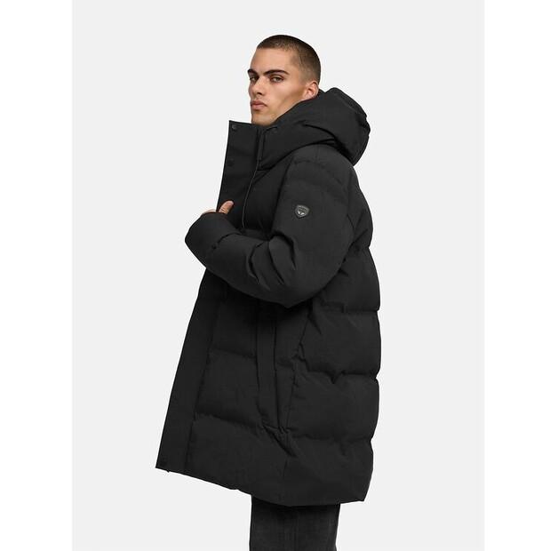 Куртка зимняя Stone Harbour Darianoo