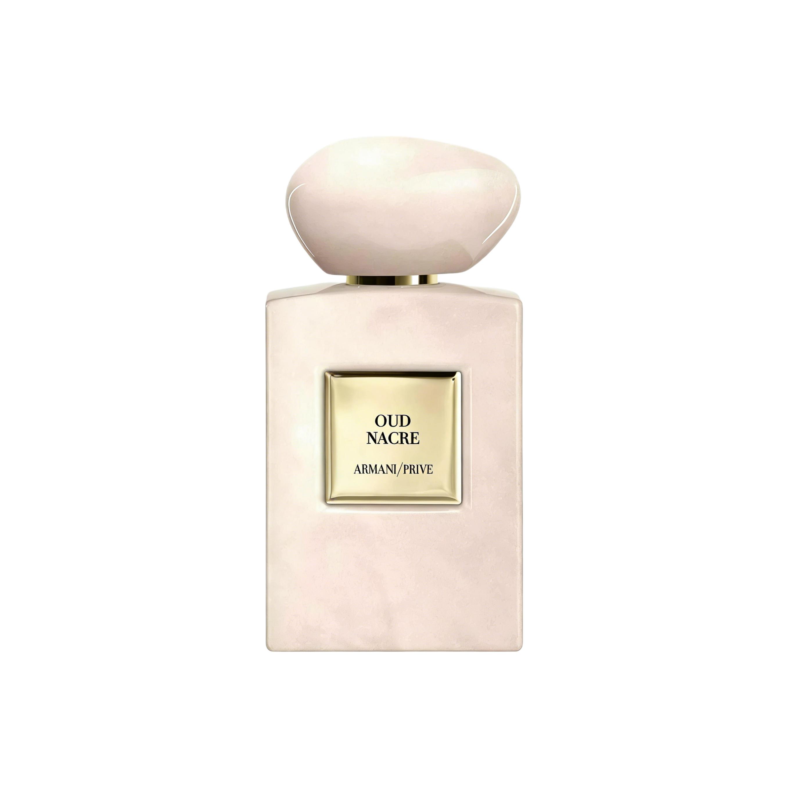 Giorgio Armani/Privé Oud Nacré 100ml