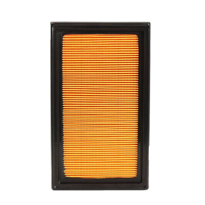 16546-ED000 Luftfilter für Nissan Cube Micra Note NV200 Qashqai Tiida Infiniti Q50 1.5 1.6 1.8 2007 2008 2009 2010 2011-2025