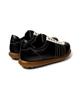 Camper Pelotas Ariel K101018-001