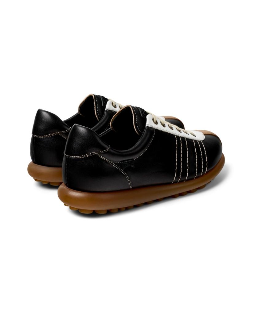 Camper Pelotas Ariel K101018-001