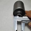 1PCS Swing Arm Bushing Slab After Suspension Bushing Rubber Sets Fit For Pajero Montero V23W V25W V43W V45W V46 M112891