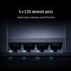 Xiaomi BE7000 WiFi 7 Home Router (CN version)