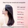 AdolpH Essential Oil Fragrance Hair Conditioner