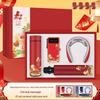 Shengbei Premium Multifunction Gift Set
