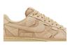Nike Billie Eilish X Air Force 1 Low 'Mushroom' DQ4137-200 Men's Shoes