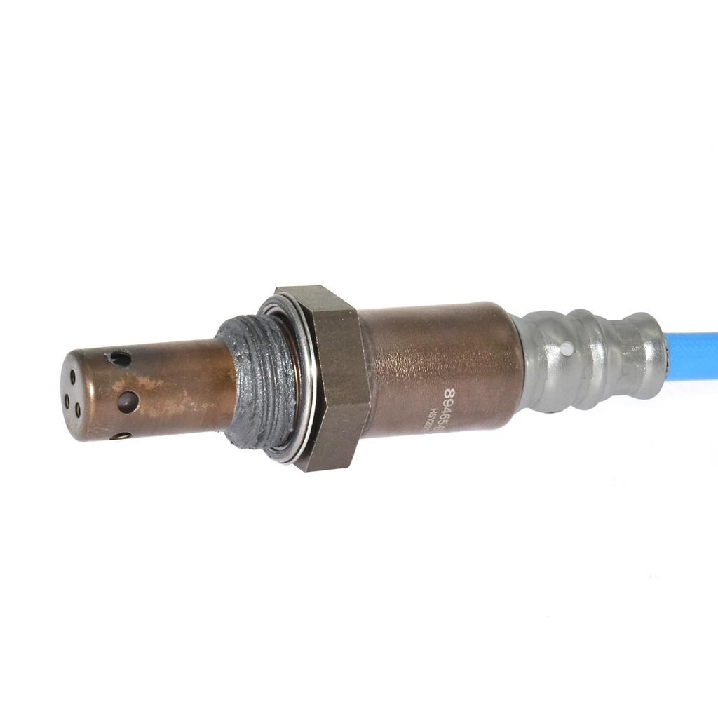 Oxygen sensor 89465-BZ140