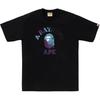 Bape Fw24  T Men's 0ZXTEM110032N