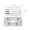 Su Shi RX239 Magnetic Warehouse Shelf Labels
