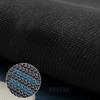 Sneldrogend Absorberend Keukentafelgerei Waterdichte Mat Koffiekopje Afdruipmat Warmte-isolatie Antislipmat Tafelgerei Matten