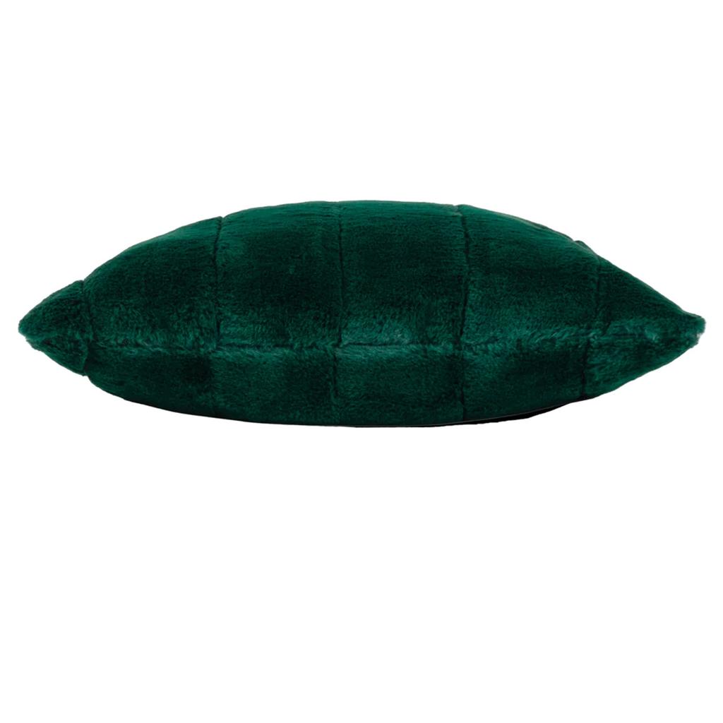 Riva Home Empress Cushion Cover