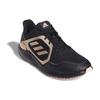 adidas Climawarm Bounce 'Black Copper Metallic' Women's FW9638
