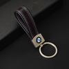 BAGP9 2026 Car Sticker Luxury Car Emblem Keychain Anti-loss Keyring For BMW M X1 X2 X3 X4 X5 X6 3 5 Series M2 M3 M4 M5 M6 M7 Auto Inte