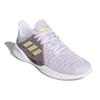 Adidas Climacool Vent Summer.Rdy Ck U 'Purple Yellow' Women's EH2776