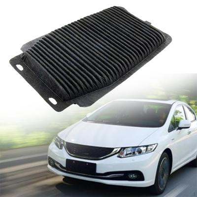 Motor Luftfilter G92DH-47070 Ersetzt Zubehör Auto
