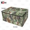 Kui Li Camouflage Storage Bag