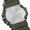 Casio G-Shock Watch GW-9500-3 Green