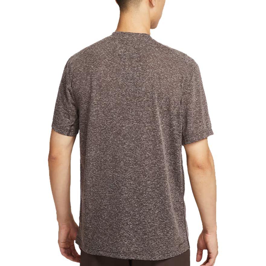 Nike Primary As M Stmt Sports Round Neck Casual Short Sleeve T-Shirt Men Tops HV0436-237