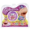 Punirunes Puni Purple [Japan Toy Awards 2021 Next Toy Category Excellence Award]