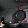 SUPOR 26cm Red Dot Non-Stick Frying Pan