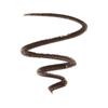 L'Oréal, Infallible, mechanical eyeliner, 513 deep brown, 280 mg (0.01 oz)