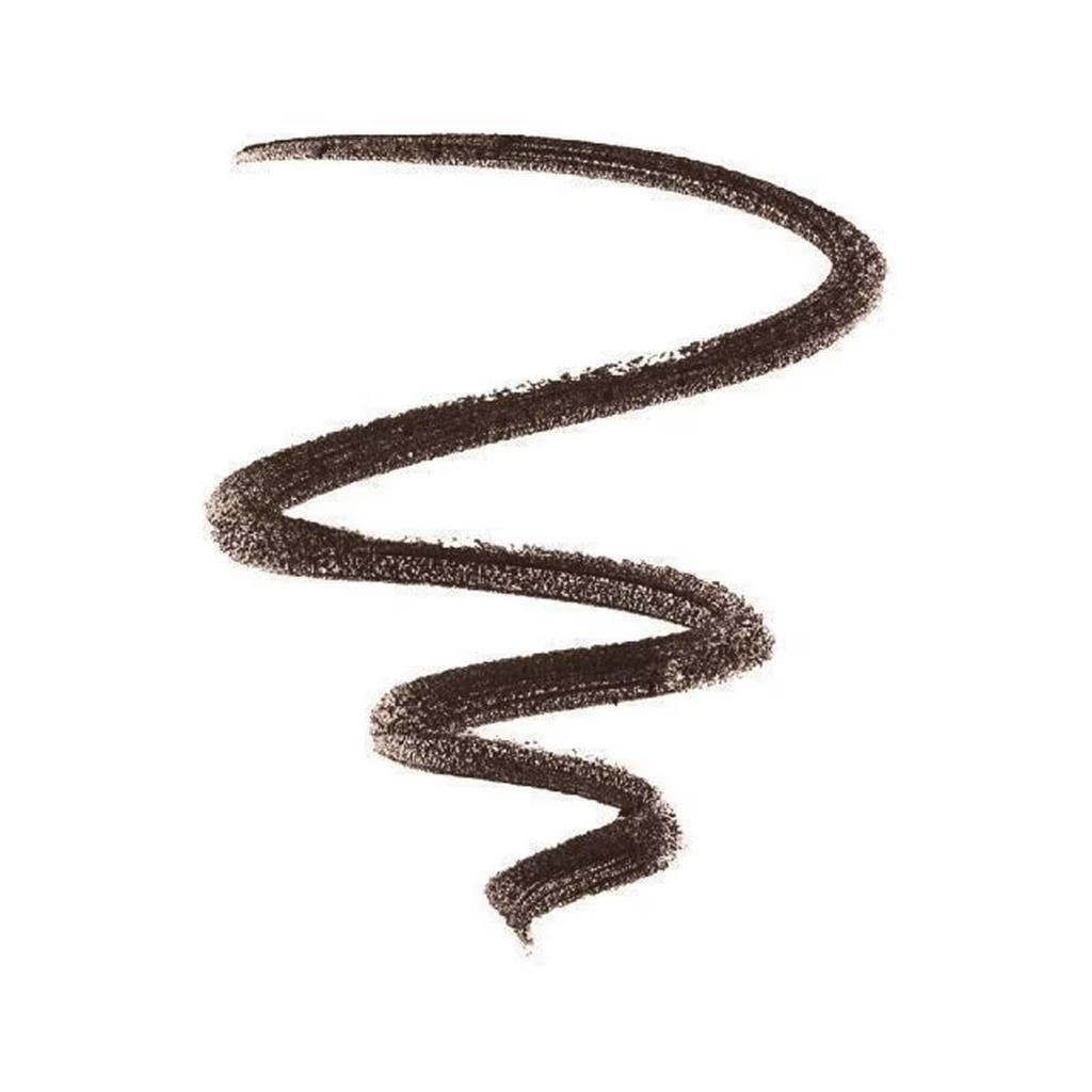 L'Oréal, Infallible, mechanical eyeliner, 513 deep brown, 280 mg (0.01 oz)