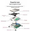 Bortu Electronic Digital Scale