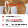 New Warm Snow Boots Women's Winter Thick-soled Versatile Boots Women's Retro Velvet Women's Boots Casual Martin Boots