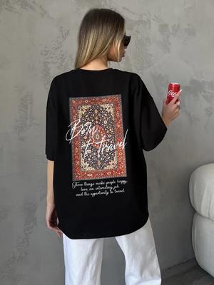 Tops – Magliette