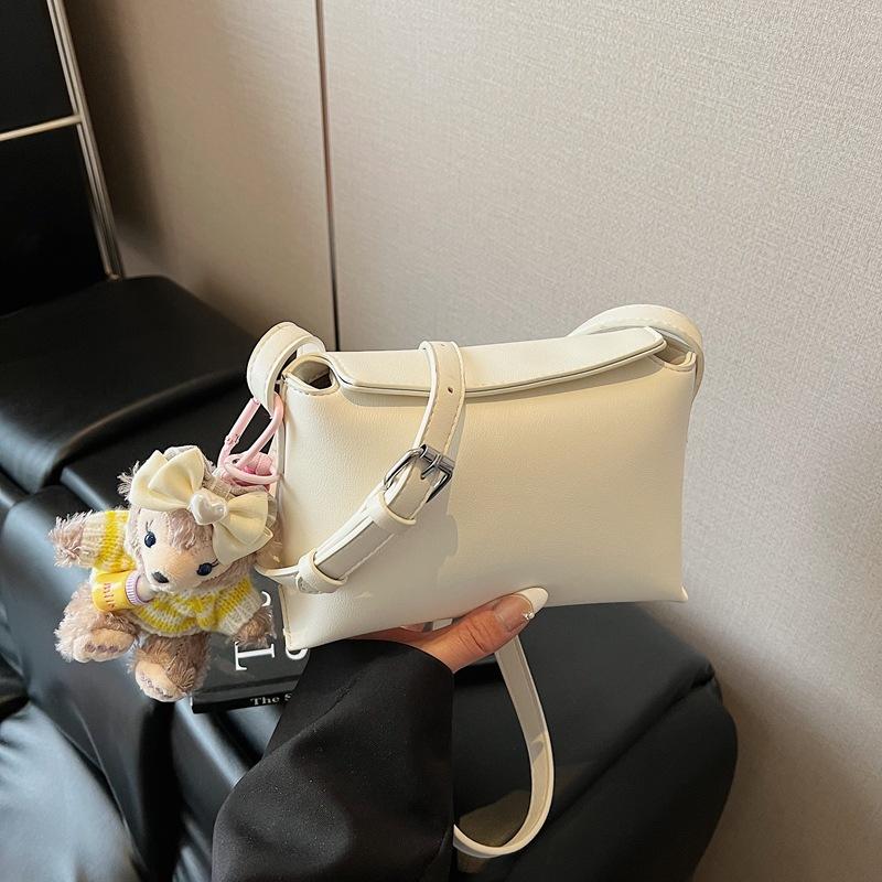 Summer popular bag women  new fashion versatile messenger bag high-end small square bag
