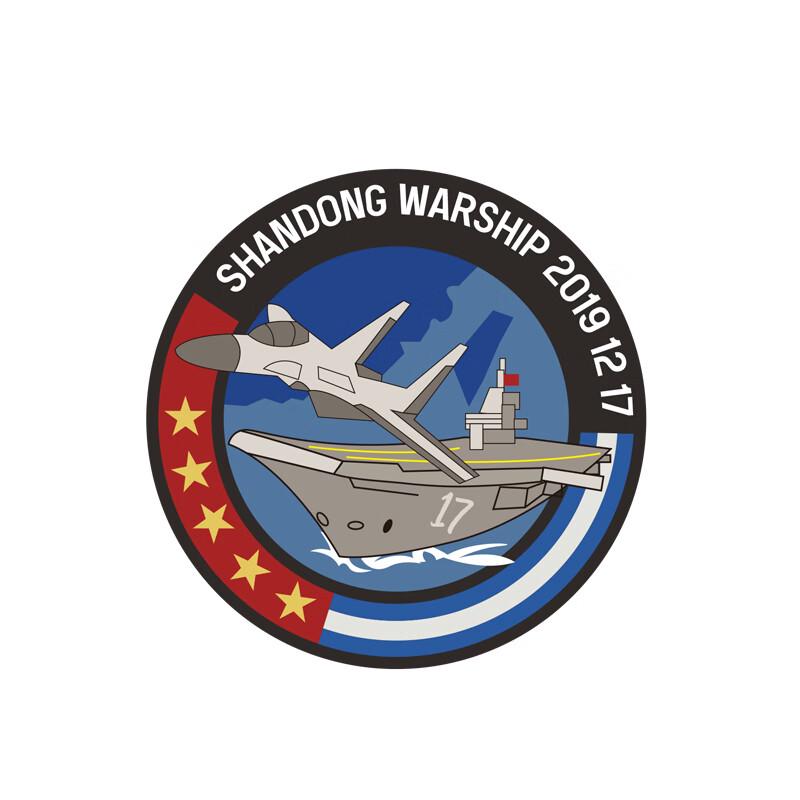 Lanchuang Large Capacity Travel Outdoor Mountaineering & Gym Bag