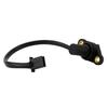 Speed Sensor 37700-MBW-J21 37700MBWJ21 For Honda Cbr600f4i F4 2001-2006
