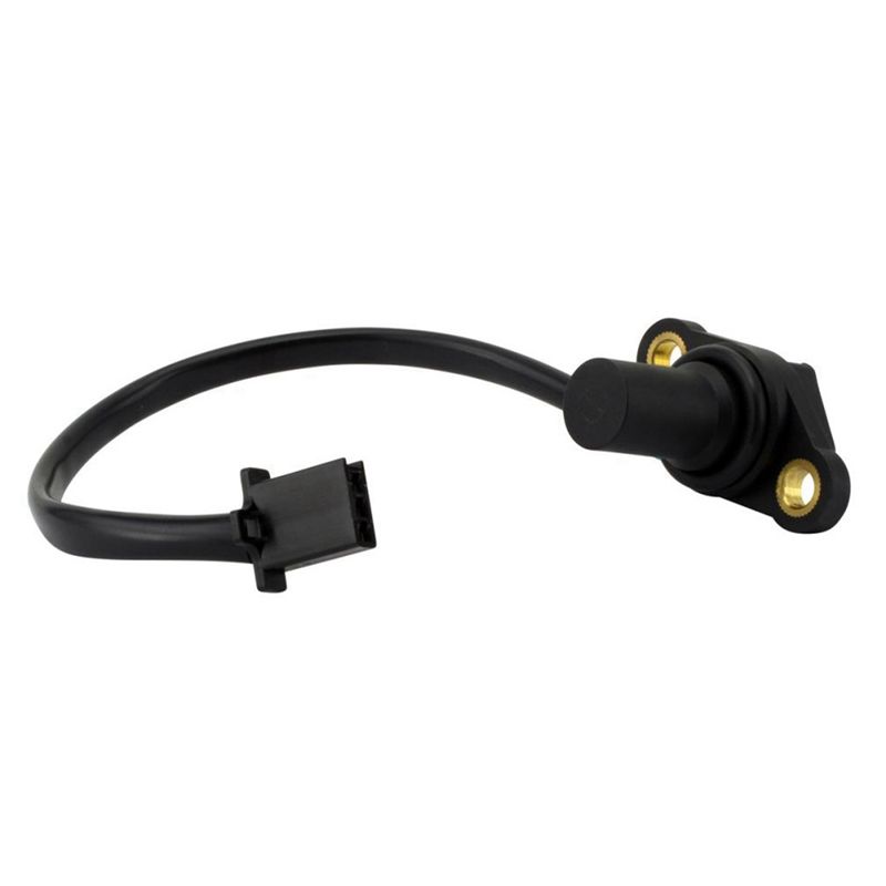 Speed Sensor 37700-MBW-J21 37700MBWJ21 For Honda Cbr600f4i F4 2001-2006