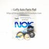 Heli Forklift 3T Sideshifter Cylinder Oil Seal Repair Kit