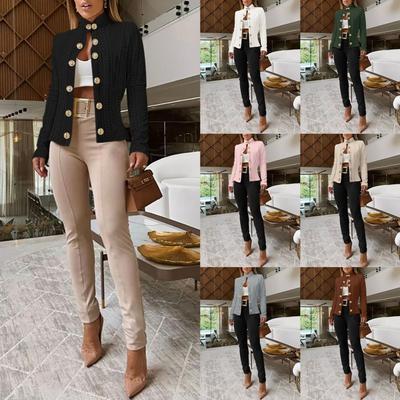 Chaquetas y abrigos – Chaquetas