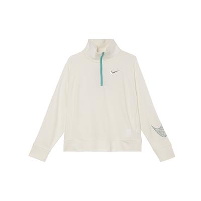 Τοπάκια – Φούτερ και sweatshirts