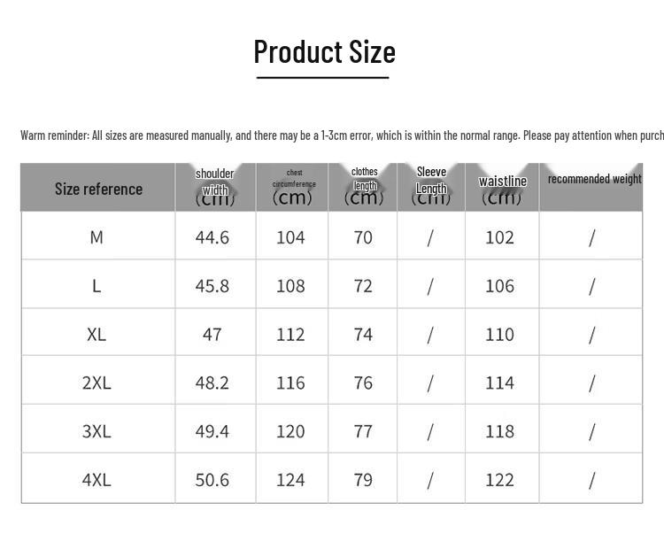 Men's Pure Cotton Short Sleeve Business Casual Shirt