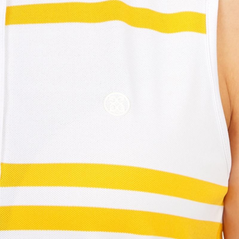 Galleria G For Gpore Golfwear Women S Kara minSo Manit G4lS23k680 Sno