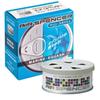 Air Spencer Car Air AS Marine Squash (Eikousha) Freshener/Deodorizer Cartridge, Stand-Type Refill,