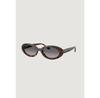 Солнцезащитные Очки Ray-Ban Ovale
