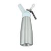 500ml Cream Whipper Stainless Steel Professional Whipped Cream Dispenser Whip Cream Maker