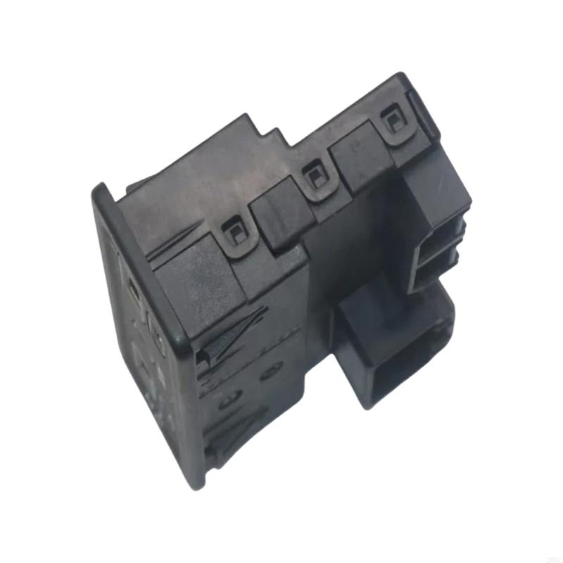 28GC In Auto Sound Player USB Auxiliary Port 68289202AD for Automotives Use China Mainland