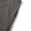 Snow Peak Corduroy Overall Dress Dark Size S Women's GS-S25WWFOP73, Grey,