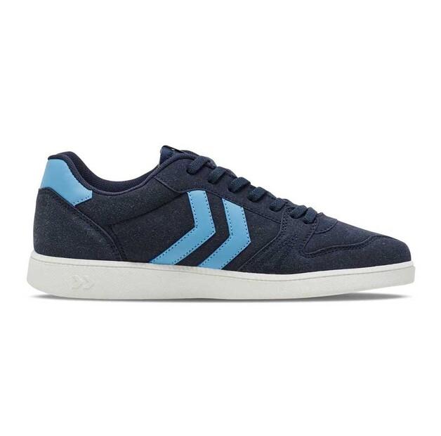 

Hummel Handball Perfect Synth. Suede кроссовки EU 46