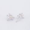 Lindon Copper AlloyEarrings Drop Earrings For Women Wedding Party Gifts