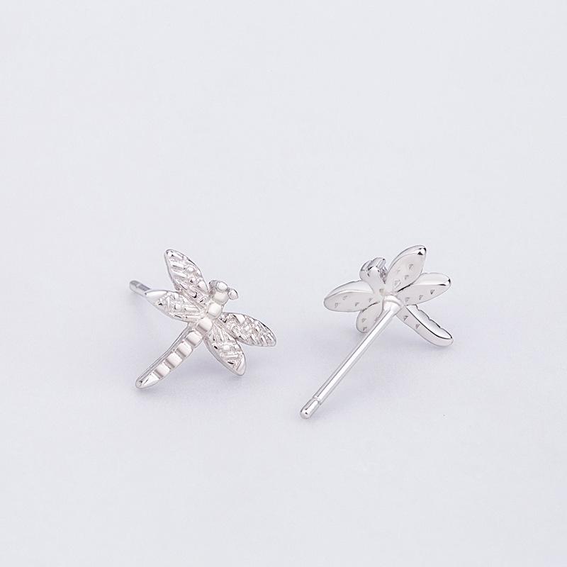 Lindon Copper AlloyEarrings Drop Earrings For Women Wedding Party Gifts