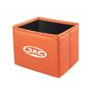 Folding Trash Can & Storage Organizer for JAC HFE M4/PHEV/A5PLUS/X8 Refine M3 Car