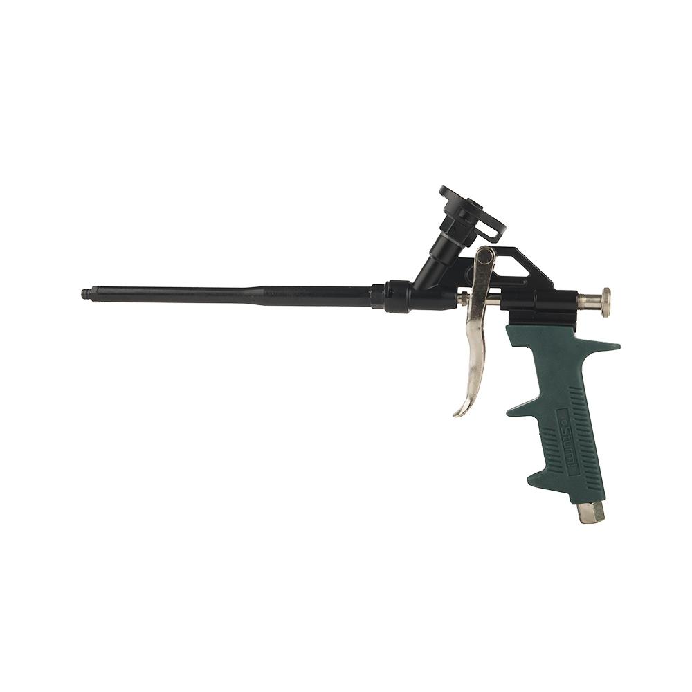 

Пистолет для пенополиуретана Sturm 1073-06-02