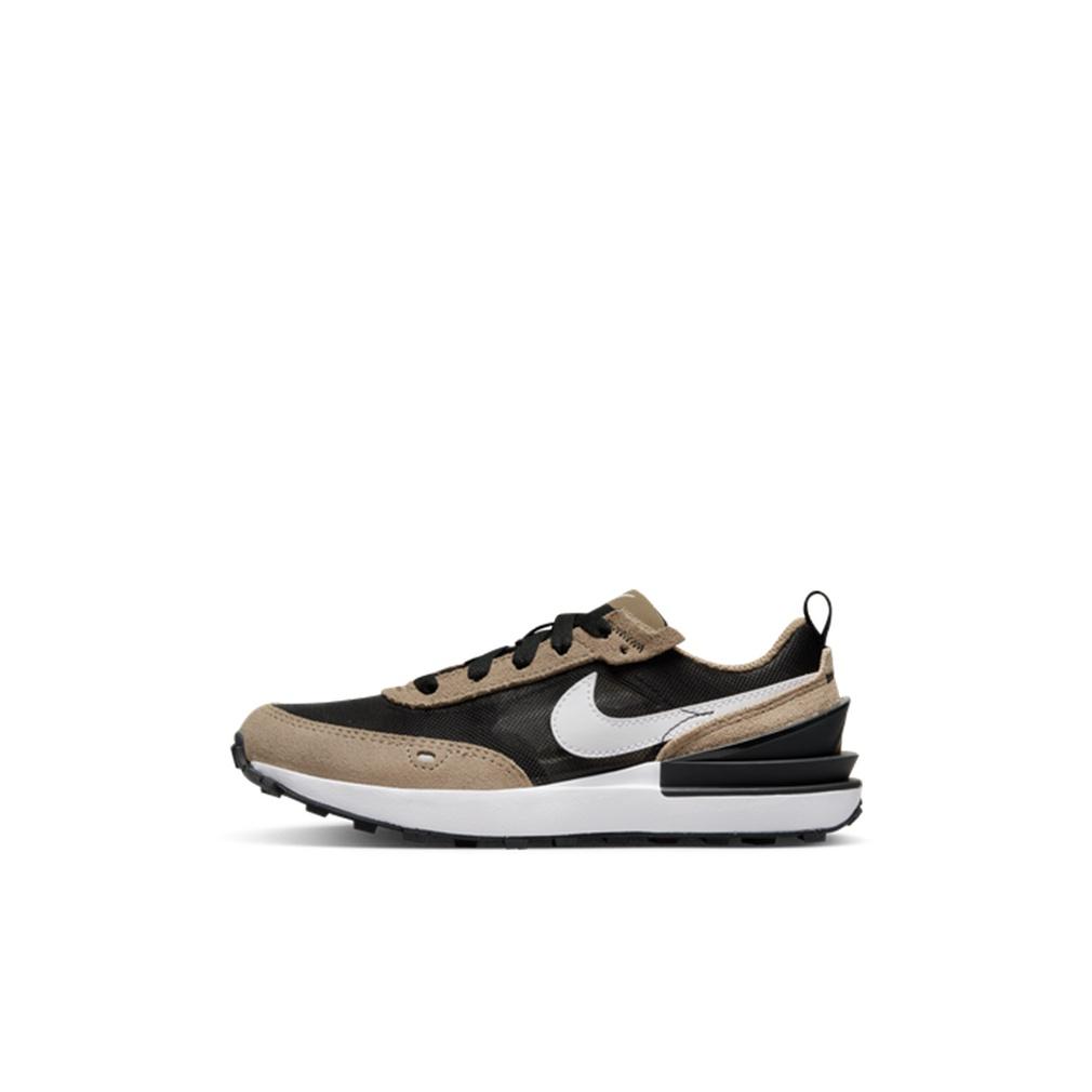 

детские кроссовки BP Nike Waffle One Children s Casual Shoes DC0480-007