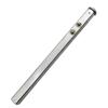 Shengbai Smart Fingerprint Lock Square Spindle with Spring